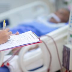 رعاية صحية دقيقة تصل إليك أينما كنت