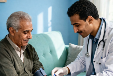 1f76815c-e435-4e2d-babe-2015f3353106